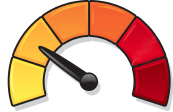 Backlink Monitoring