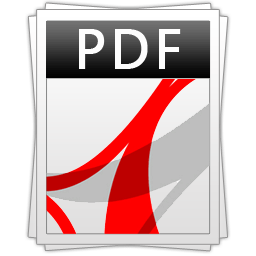 Automated PDF Reporting